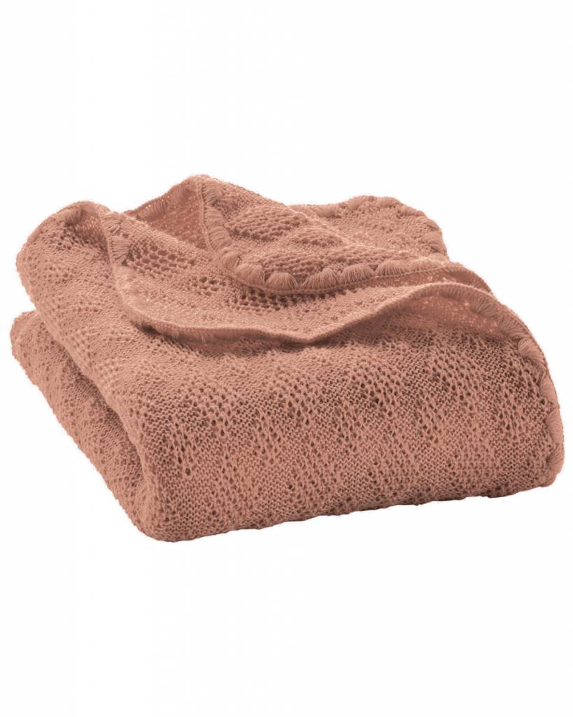 disana-wollen-babydeken-roze
