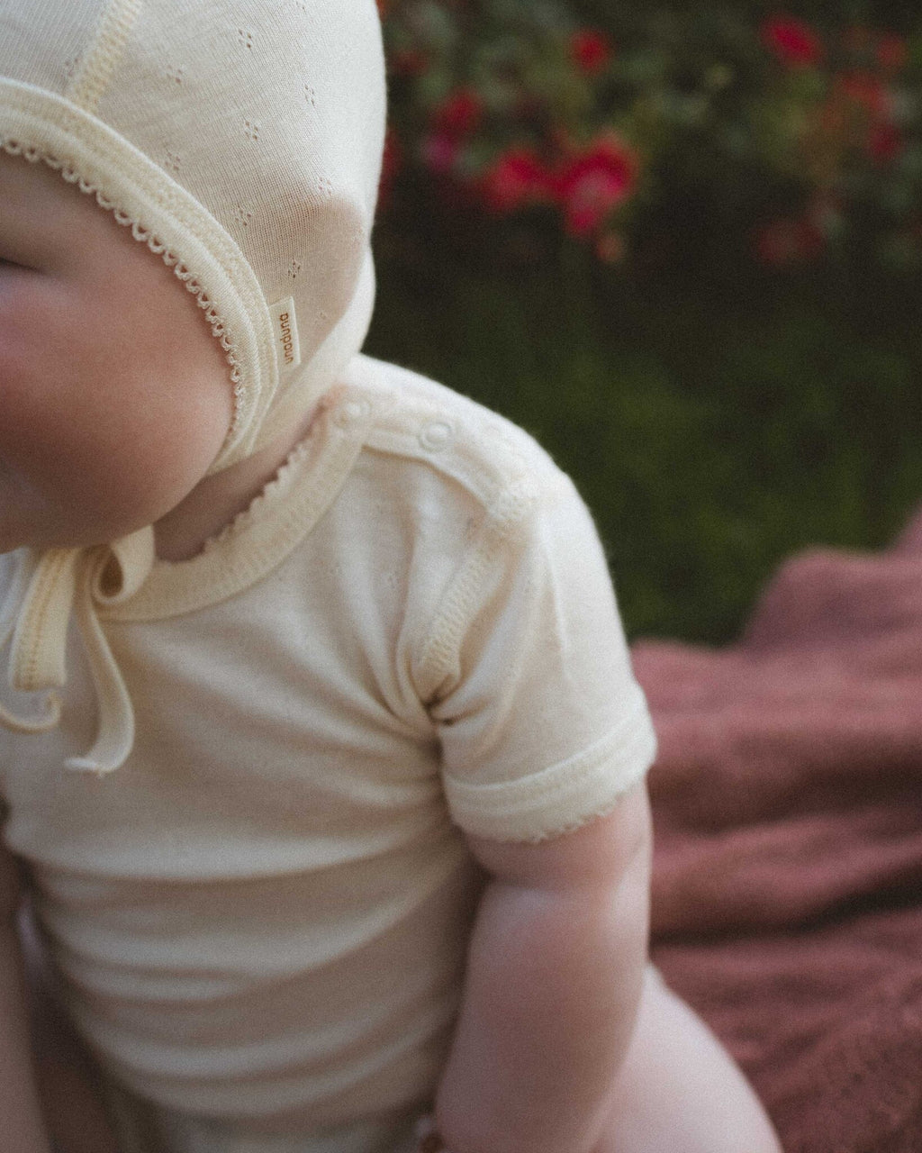 disana-zomer-romper-munkki-atrosanneverheij-4