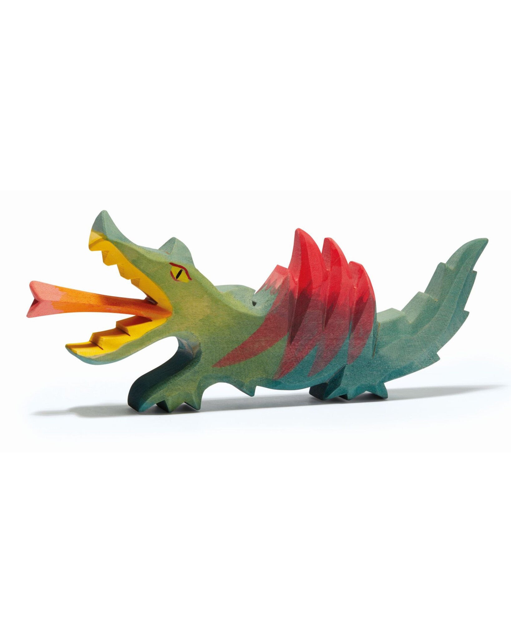 draak-1