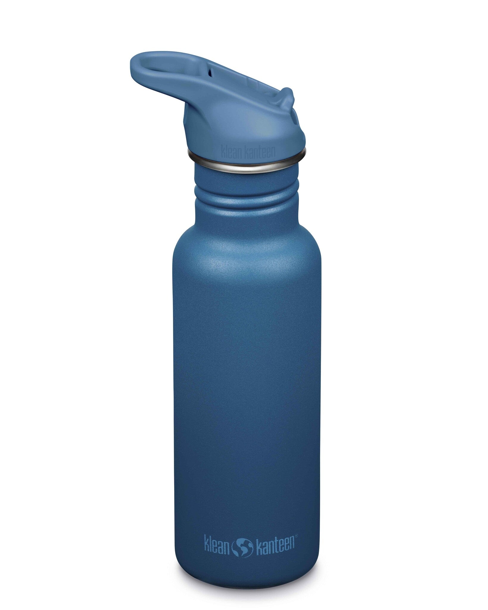 Drinkfles Classic 532 ml corsair