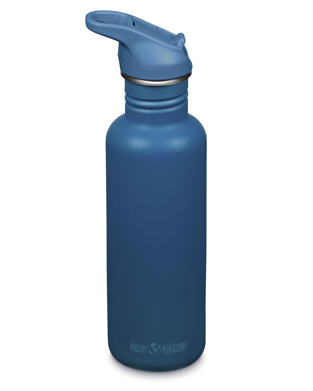 Drinkfles Classic 800 ml - corsair flip