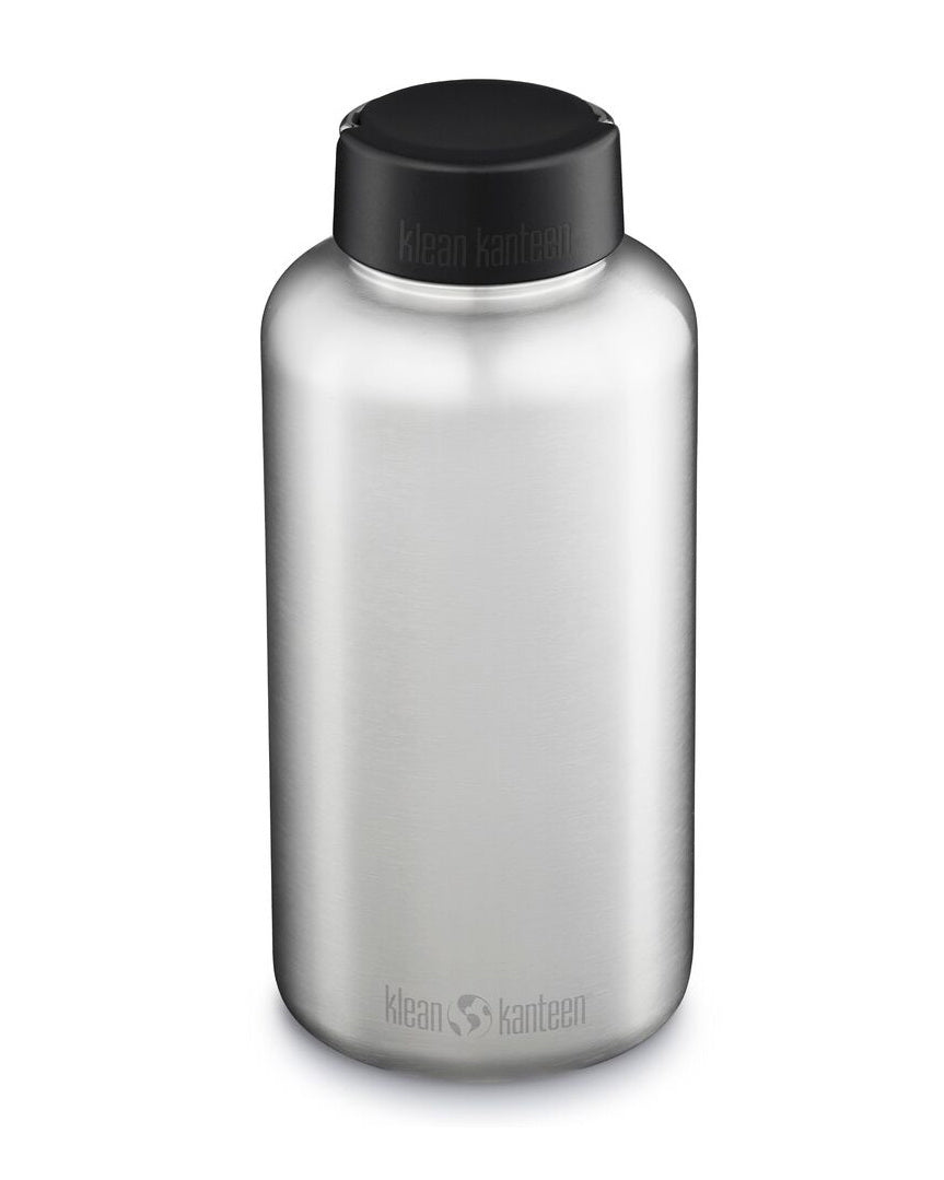 Drinkfles wide 1900 ml 1