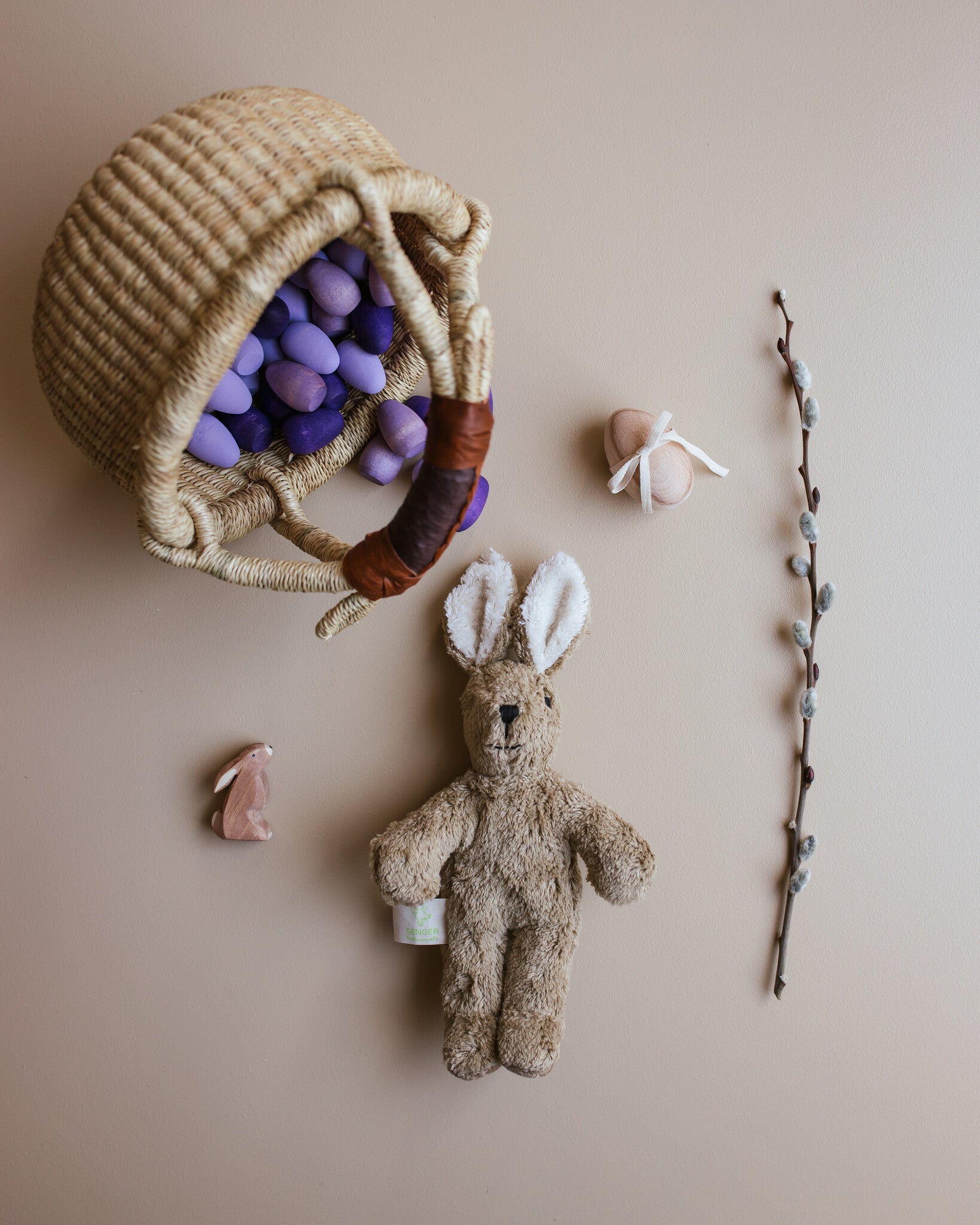 easter-photo-7