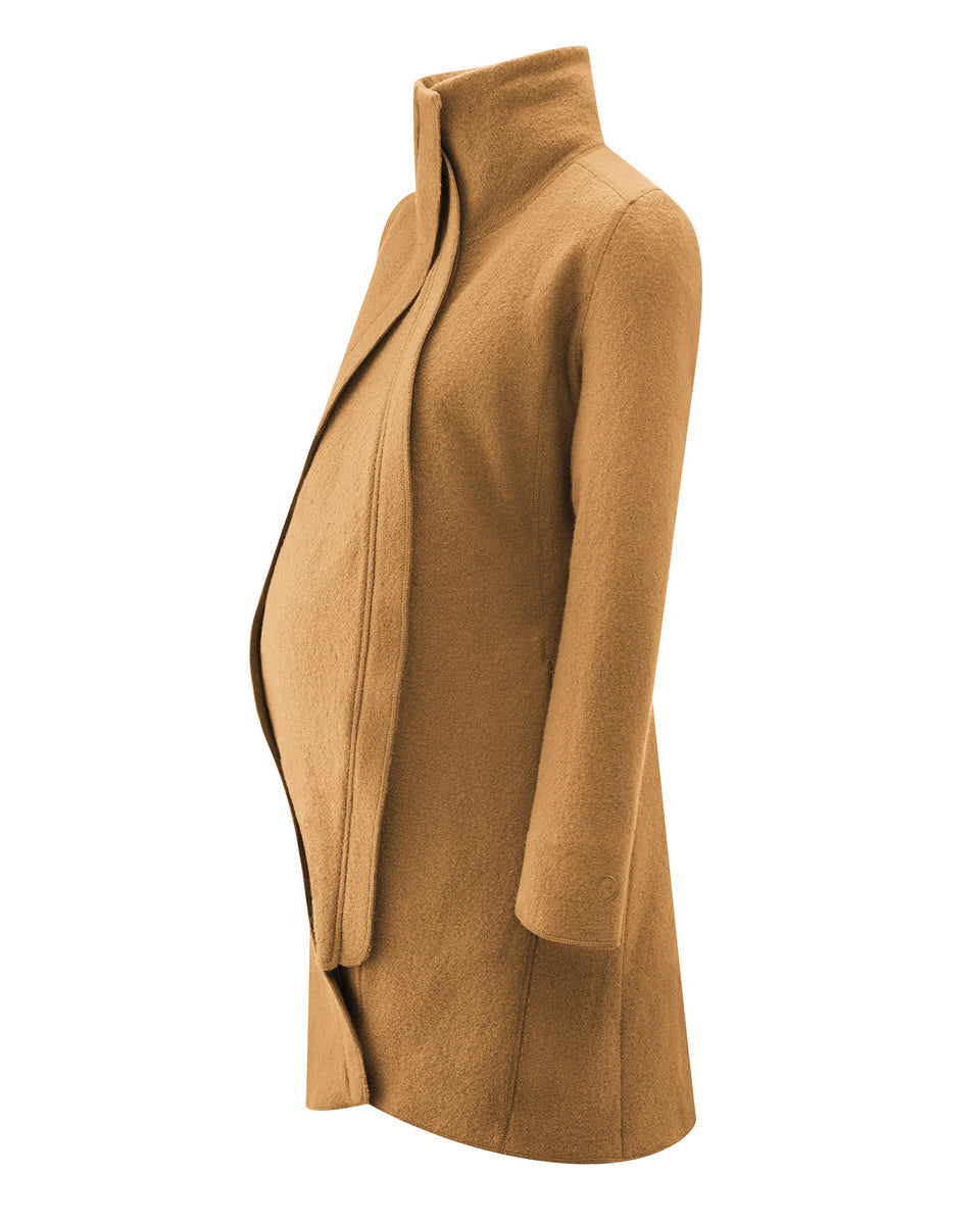 eco-wool-babywearing-coat-oslo 1
