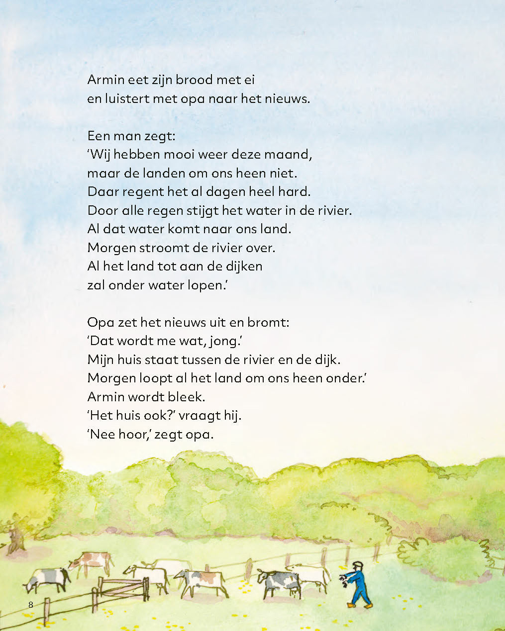 Een eiland vol dieren verhalenrijk_3
