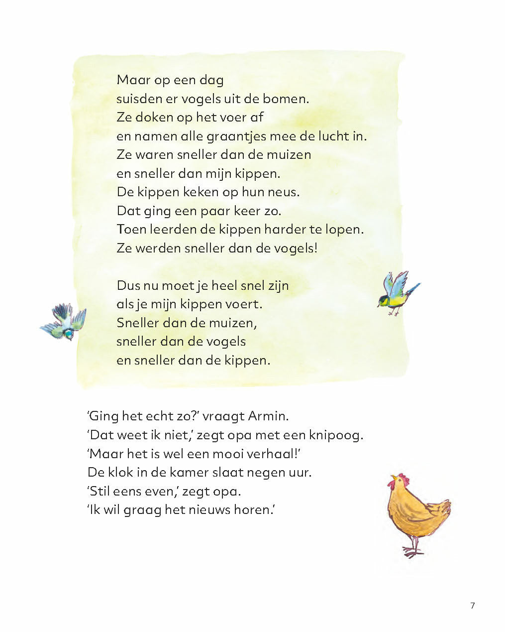 Een eiland vol dieren verhalenrijk_4