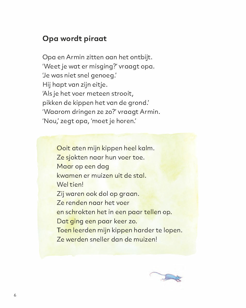 Een eiland vol dieren verhalenrijk_5