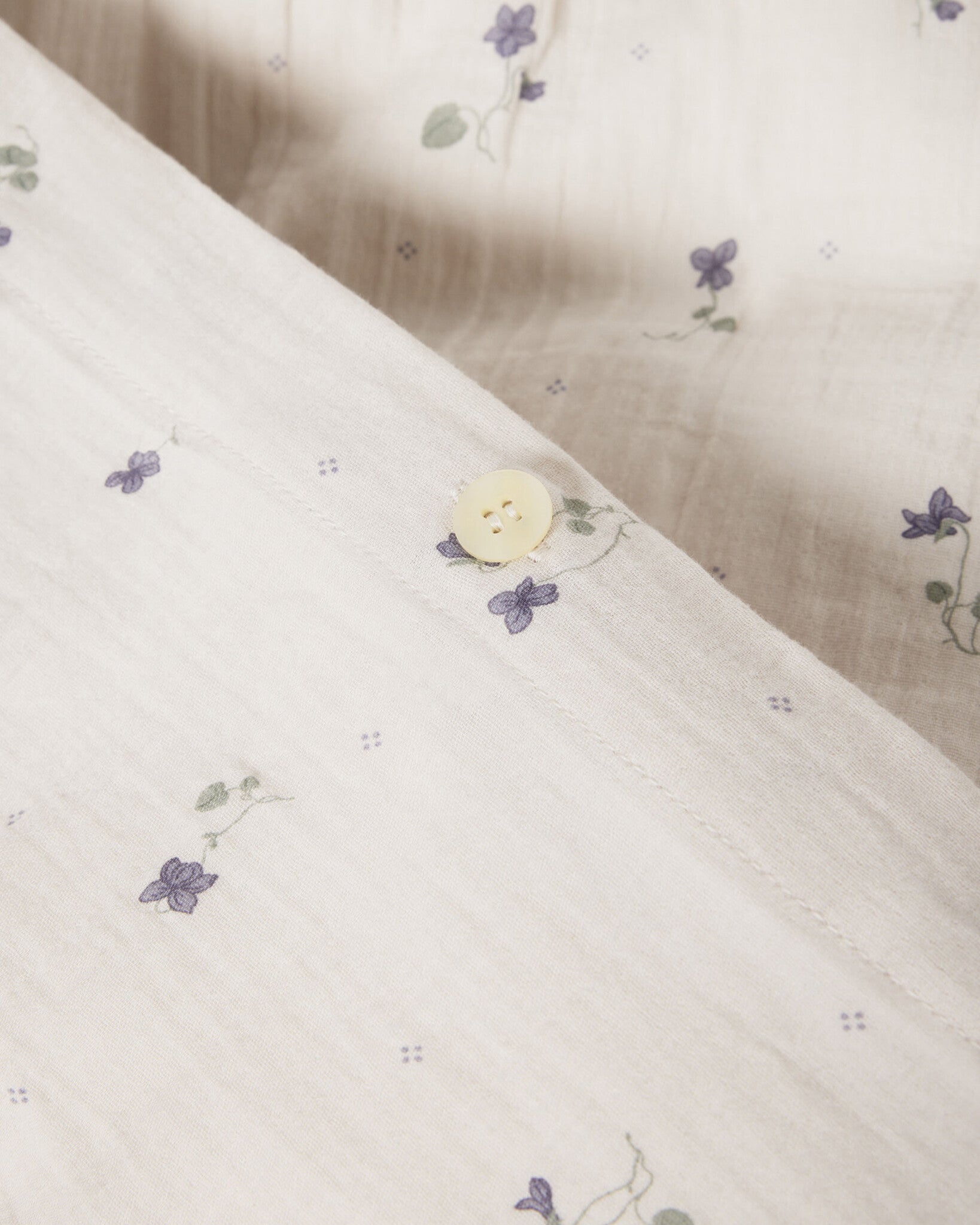 Eenpersoons bed set - viola 2