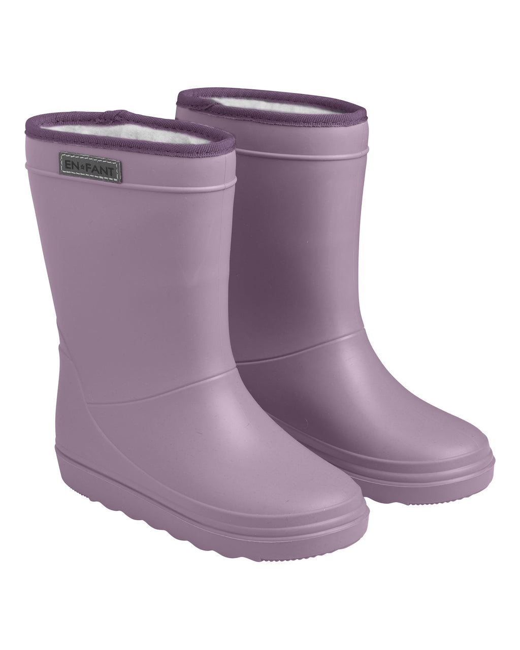 En fant thermo boots flint 6405