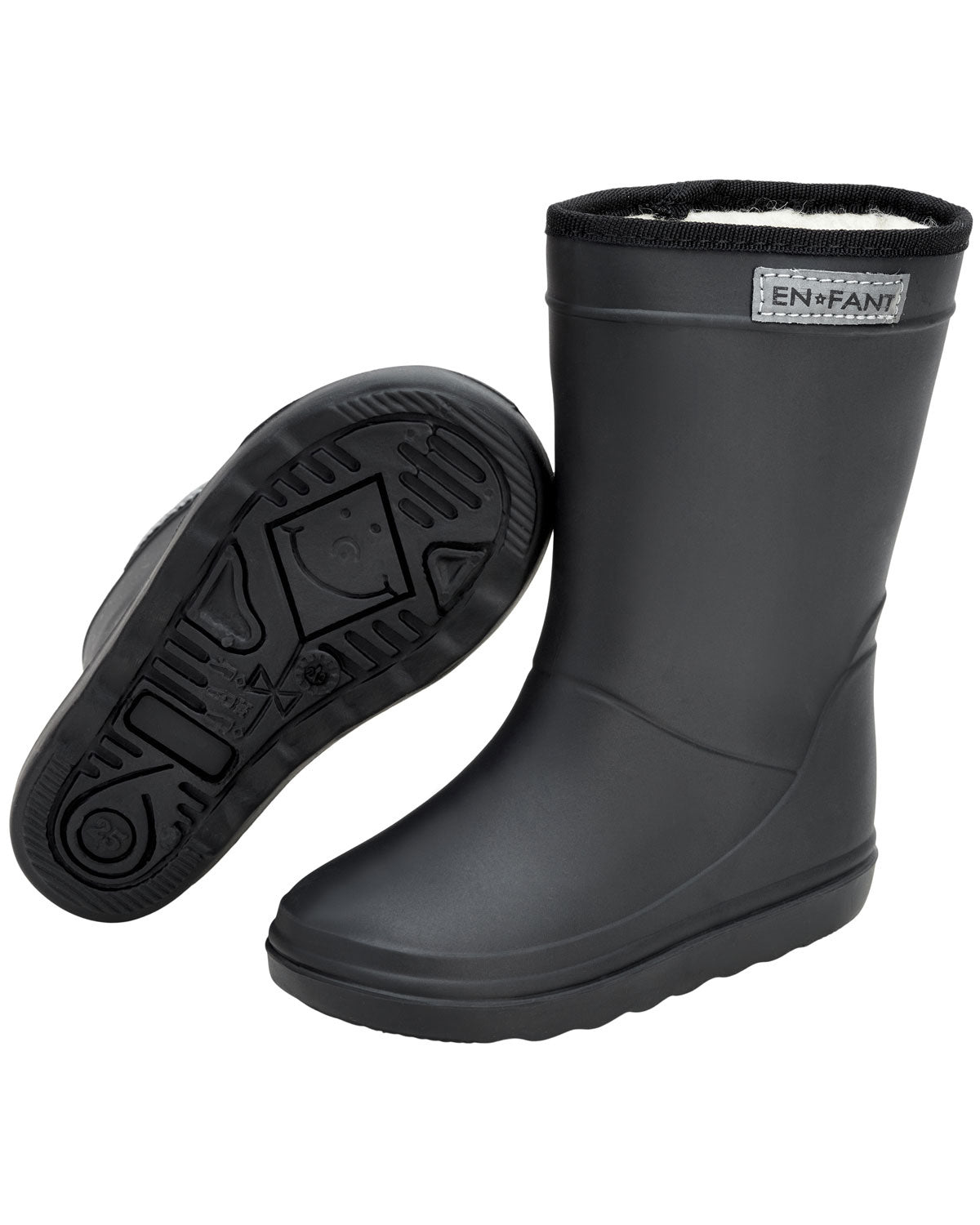 Enfant-boots-black-815062_106_C