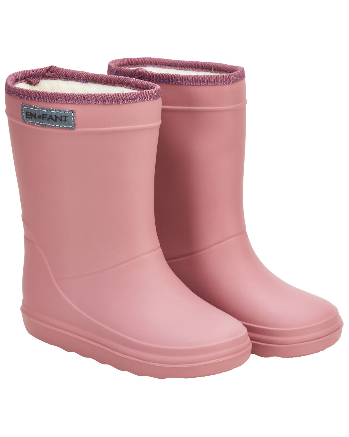 Enfant-laarzen-roze-packshot-815062_559_A