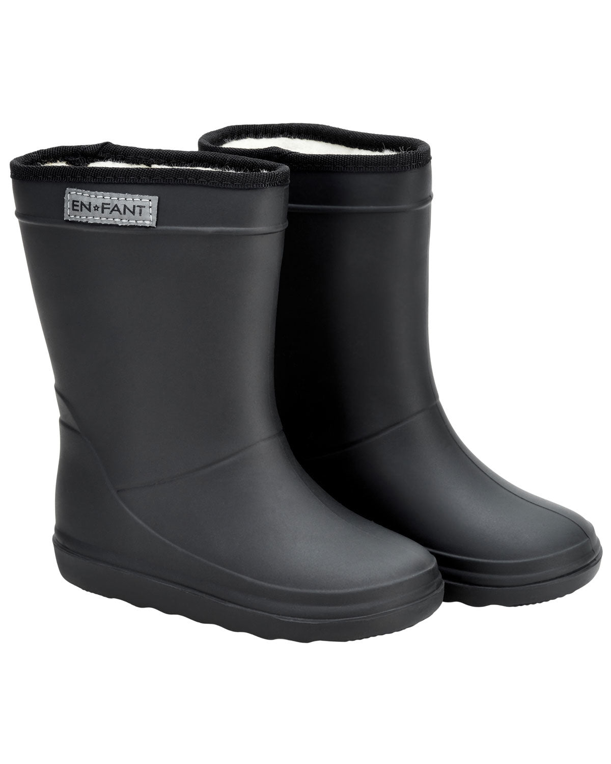 Enfant-laarzen-zwart-gevoerd-volwasenen-815062_106_A