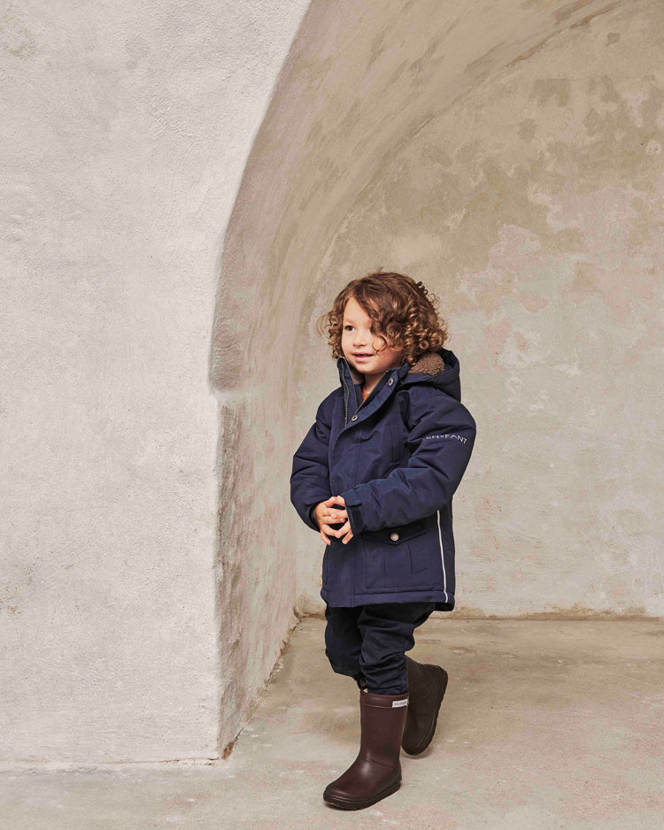 enfant-thermoboots-coffee-bean-donker-bruin4