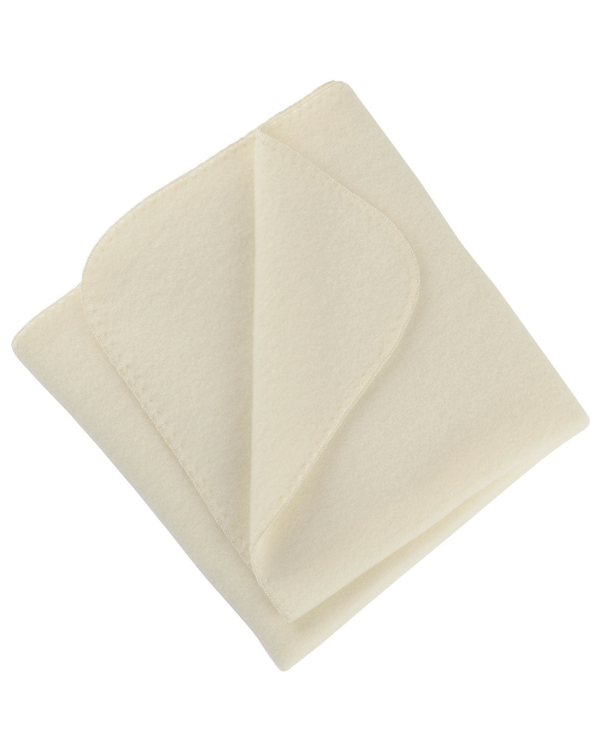 Engel-baby-blanket-naturel-wolfleece-nieuww-578501_01