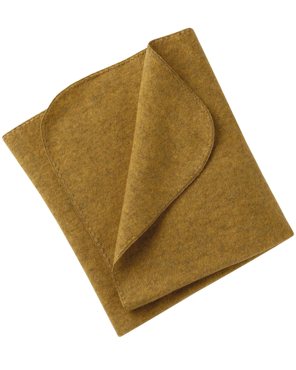 Engel-baby-blanket-wolfleece-saffraan-578501_018e