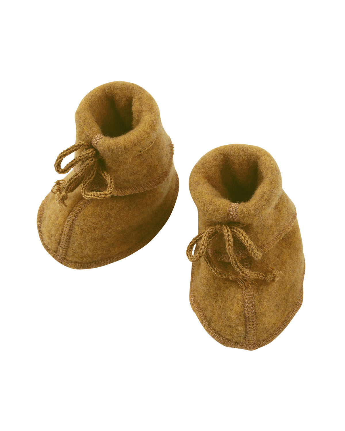 Engel-baby-slofjes-van-wolfleece-575582_018e-saffraan
