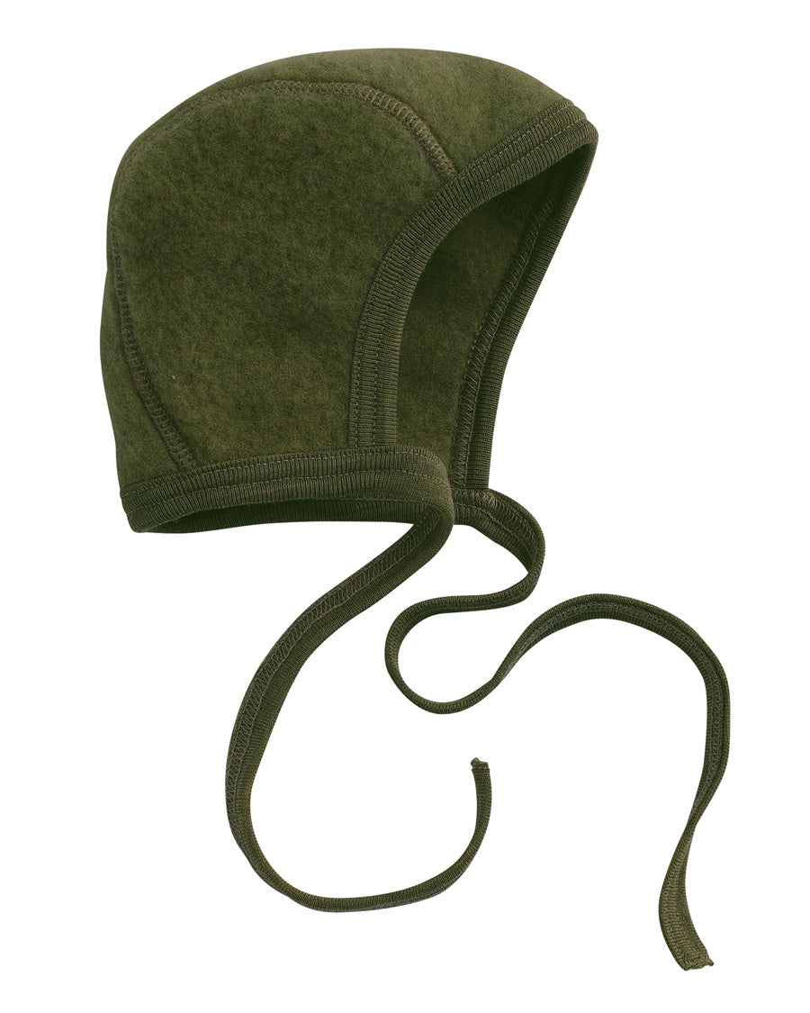 Engel-Natur-baby-bonnet-riet-575550_044e