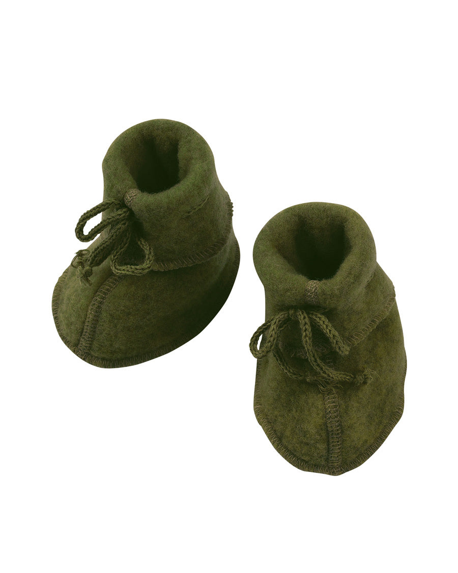 Engel-Natur-baby-booties-wool-fleece-riet-575582_044e
