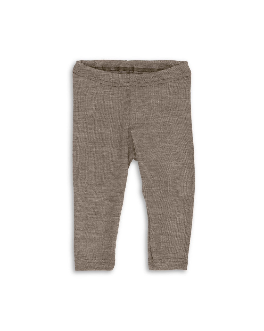 Engel natur legging walnoot 703550-75 kopie