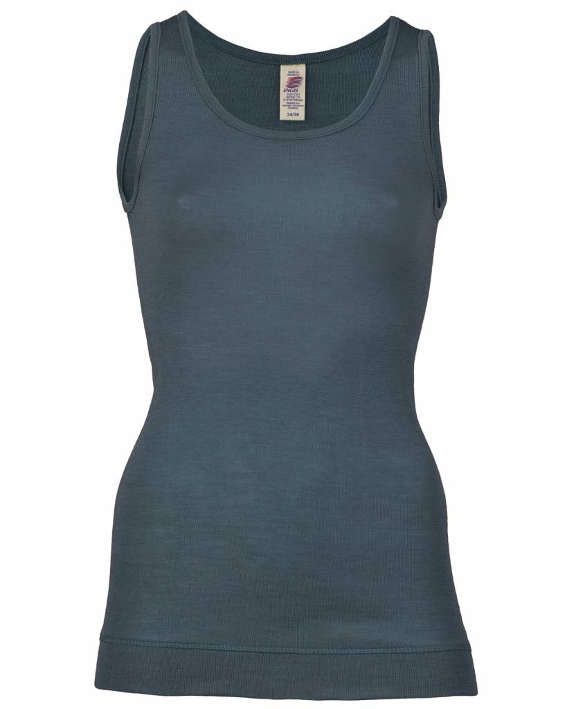 engel-natur-long-shirt-wol-zijde