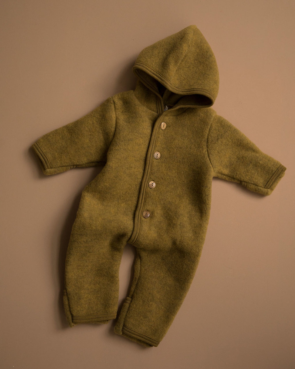 Engel-natur-merino-wool-fleece-overall-saffron