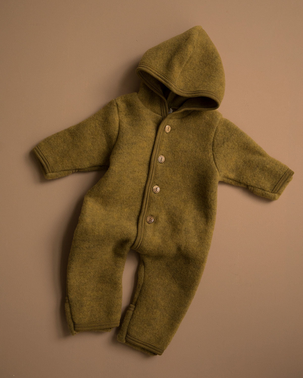Engel-natur-merino-wool-fleece-overall-saffron