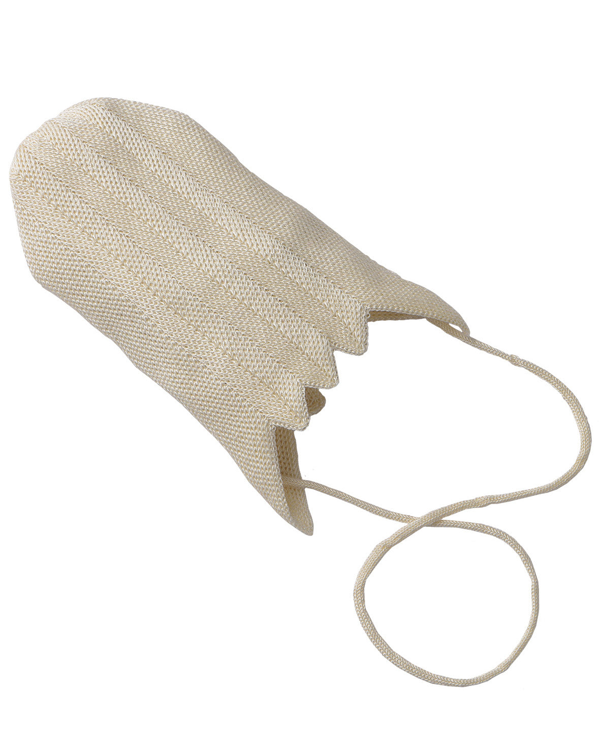 engel-natur-mutsje-van-moerbijzijde-745540-01