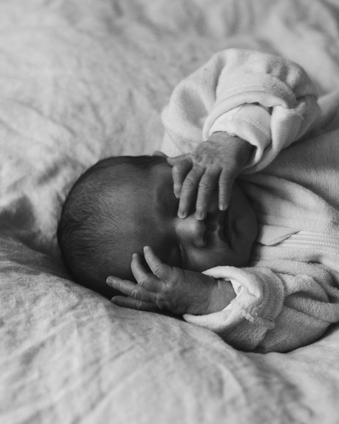 engel-natur-newborn-slaapzak-atcharlottegoorden-zi