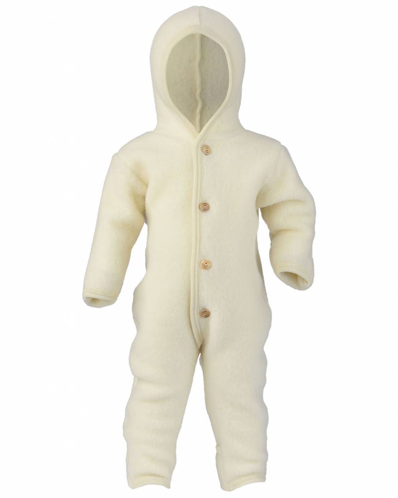 engel-natur-overall-wol-fleece