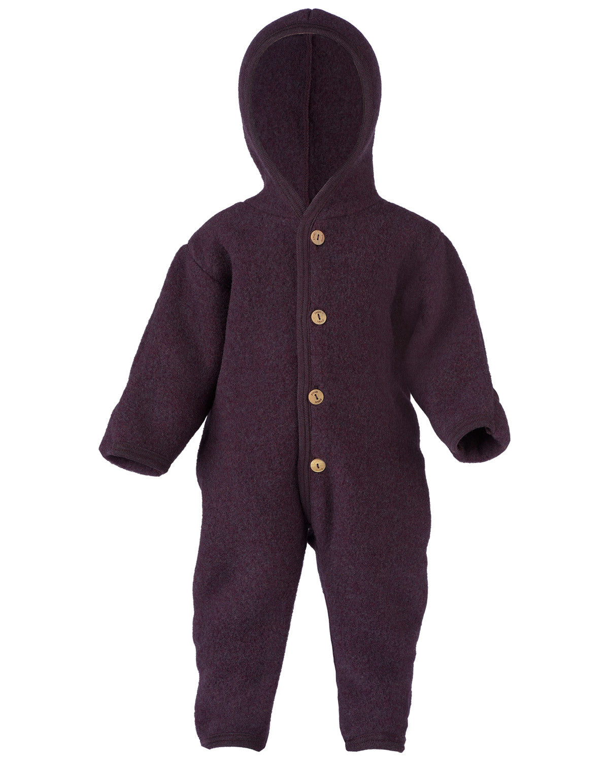 engel-natur-wol-fleece-overall-lila-melange
