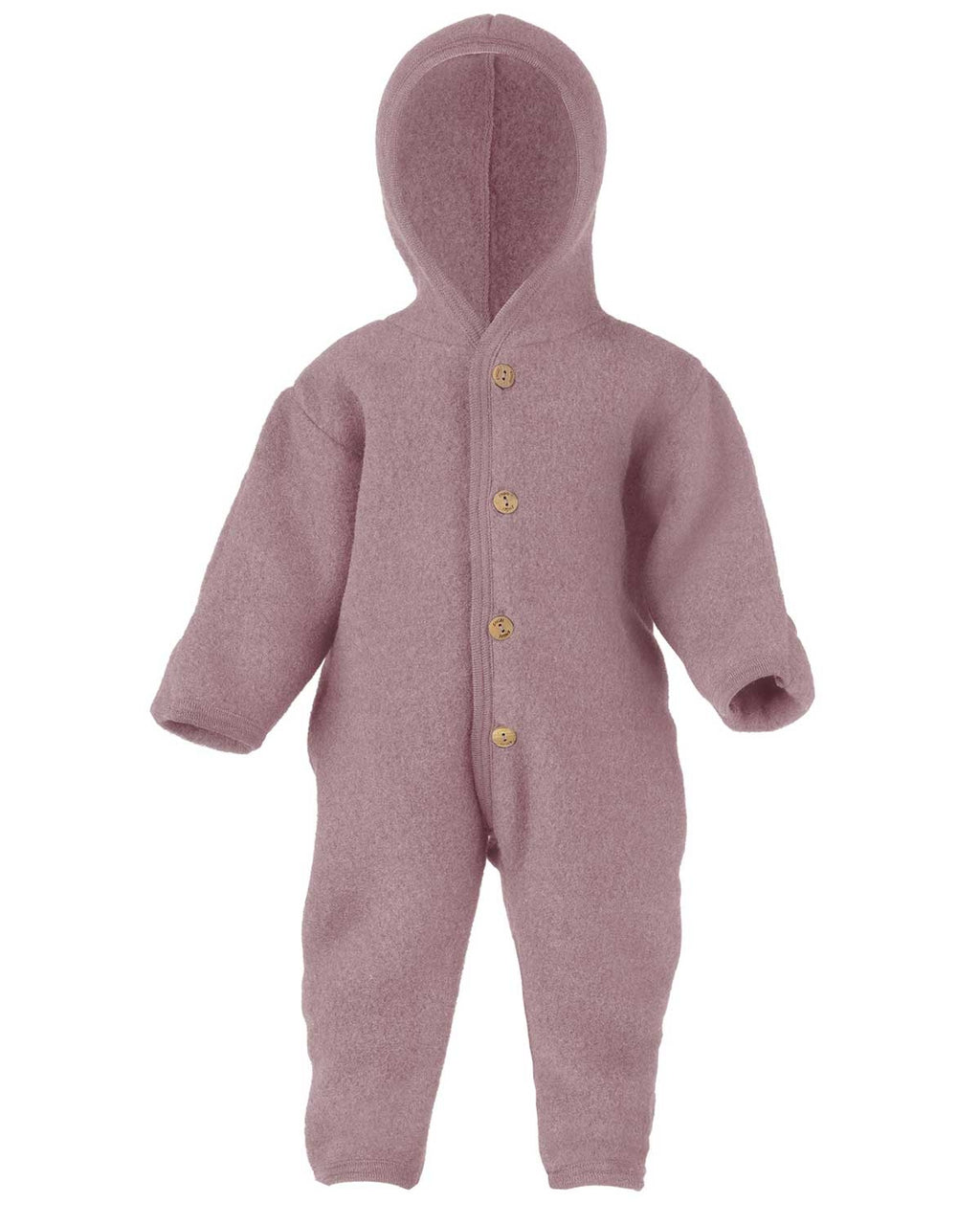 engel-natur-wol-fleece-overall-woodrose-roze