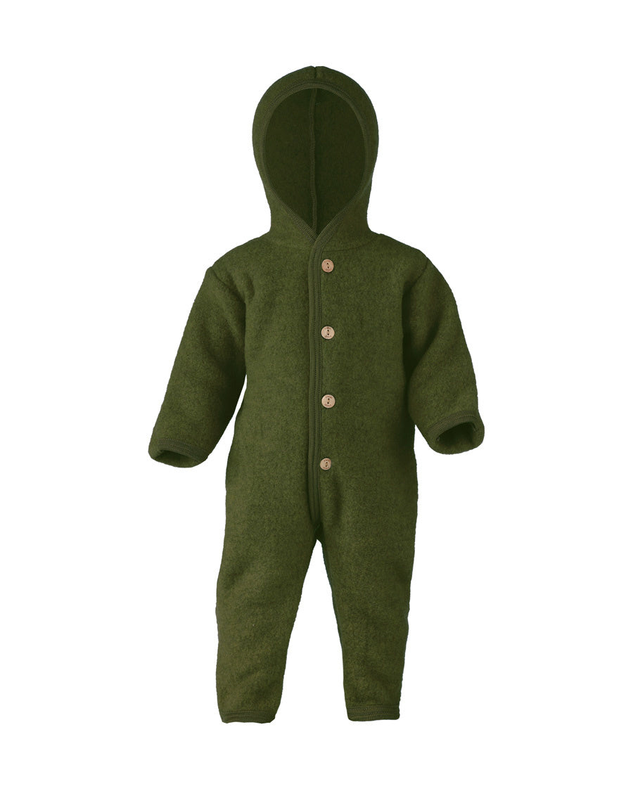 Engel-Natur-wolffleec-overall-riet-baby-575722_044e