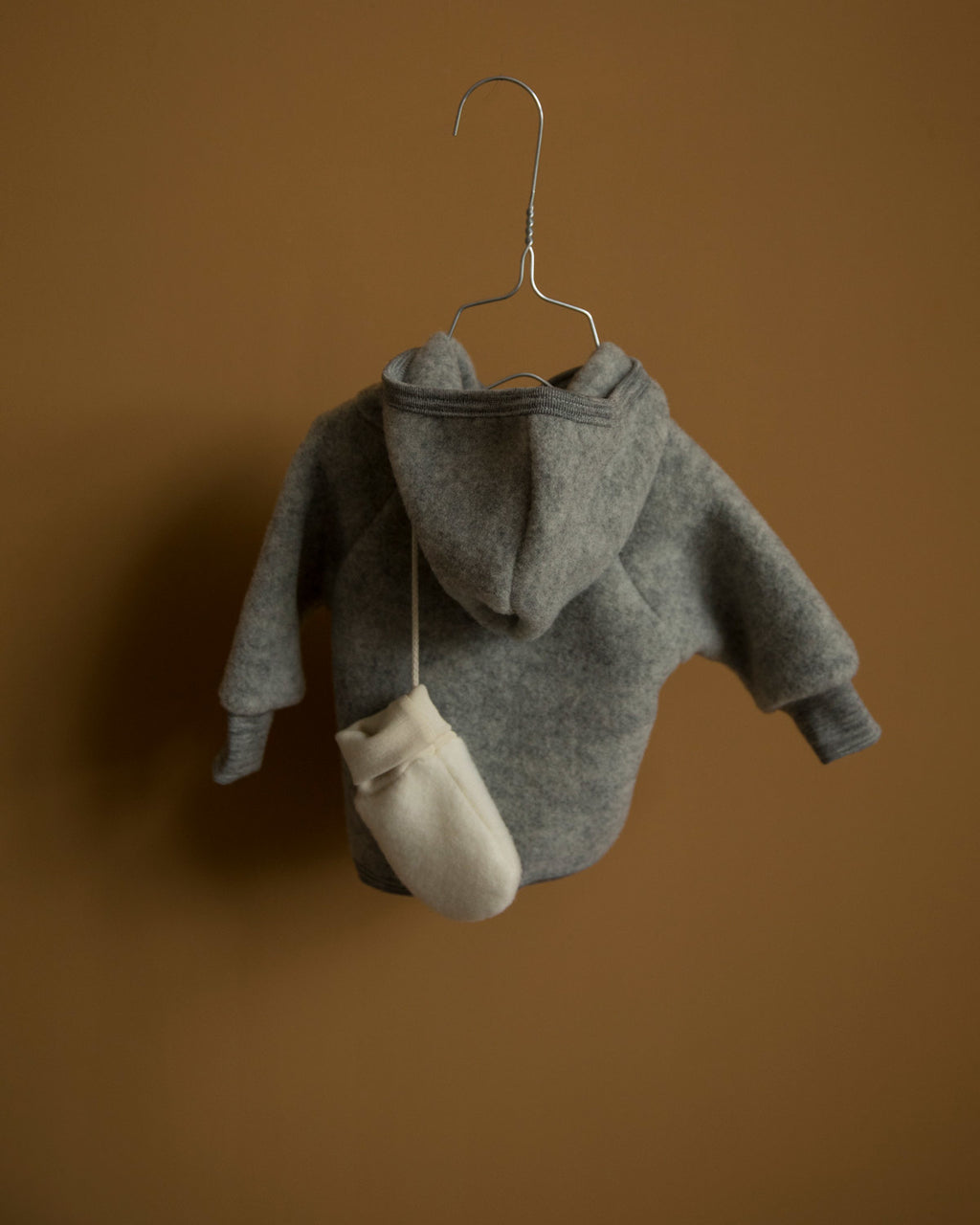 Engel-natur-wolfleece-jasje-wool-fleece-jacket-baby