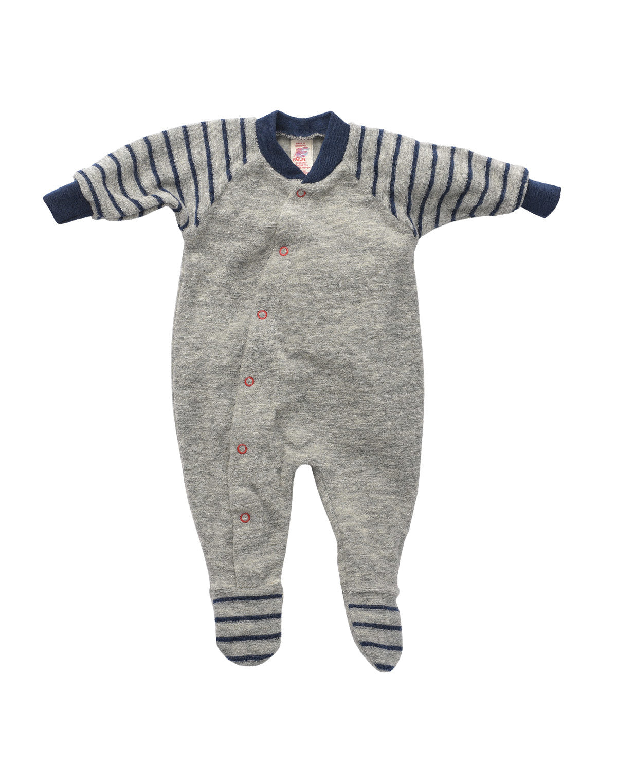 engel-natur-wollen-baby-pakje-prematuur