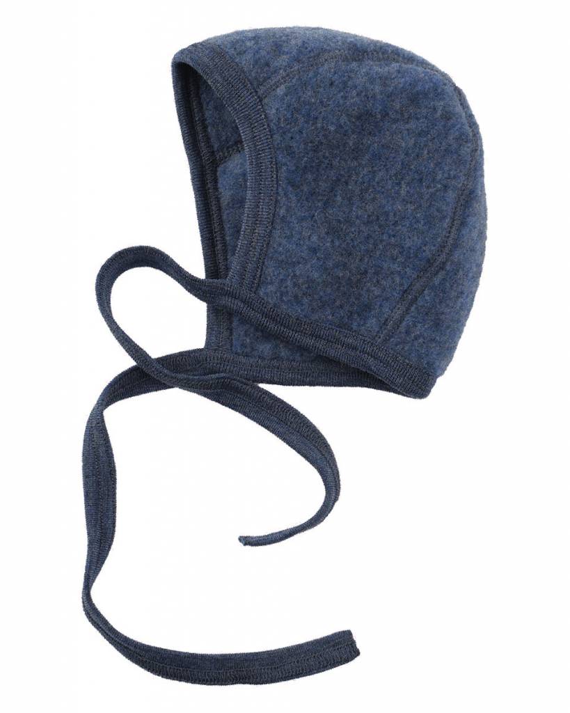engel-wolfleece-mutsje-blauw