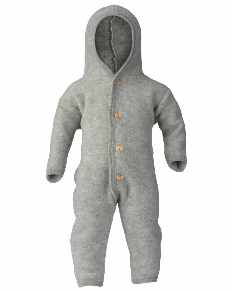 engel-wool-fleece-overall-gray