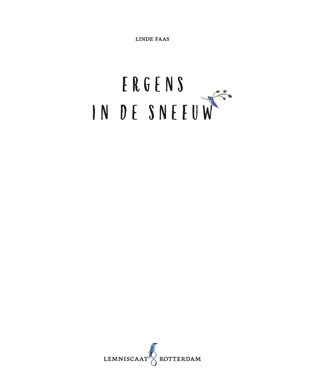 Ergens in de sneeuw_2
