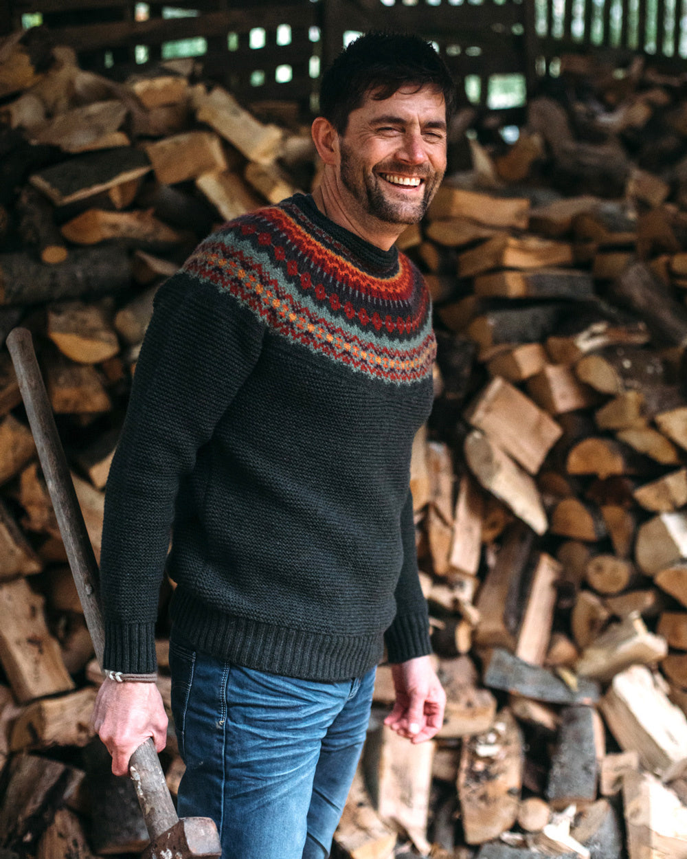 Eribe-Stoneybrek-Sweater-Autumn-P4148728A3422