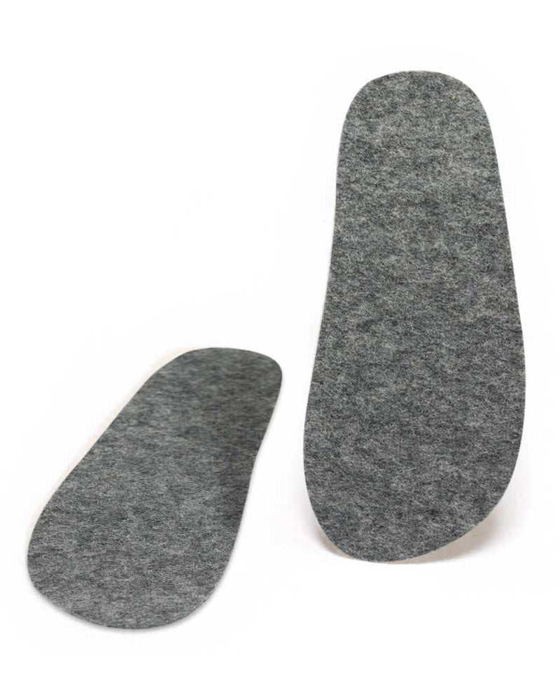 ES02.48_1 inlegzooltjes 1