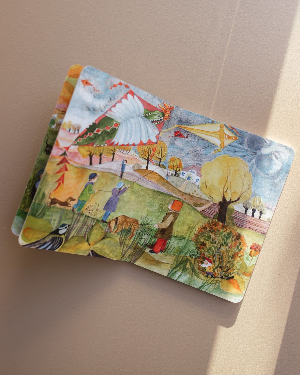 Eva-Maria Ott-Heidmann autumn Ziloen web-92
