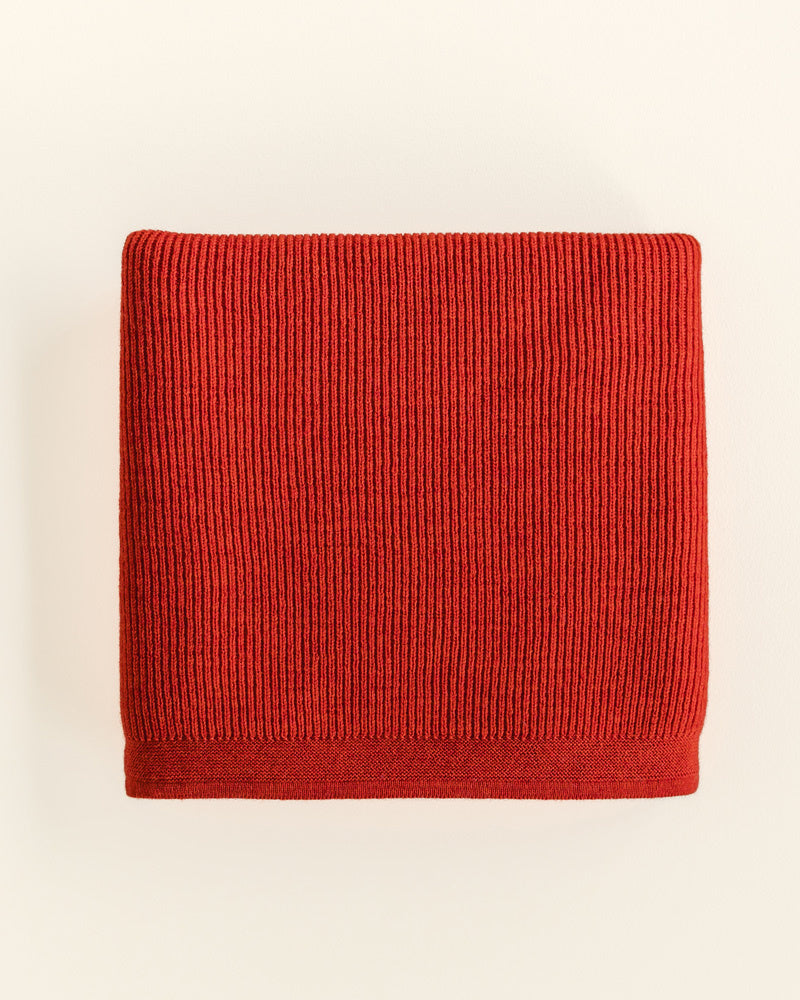 FELIX-RED-1--5404027808437