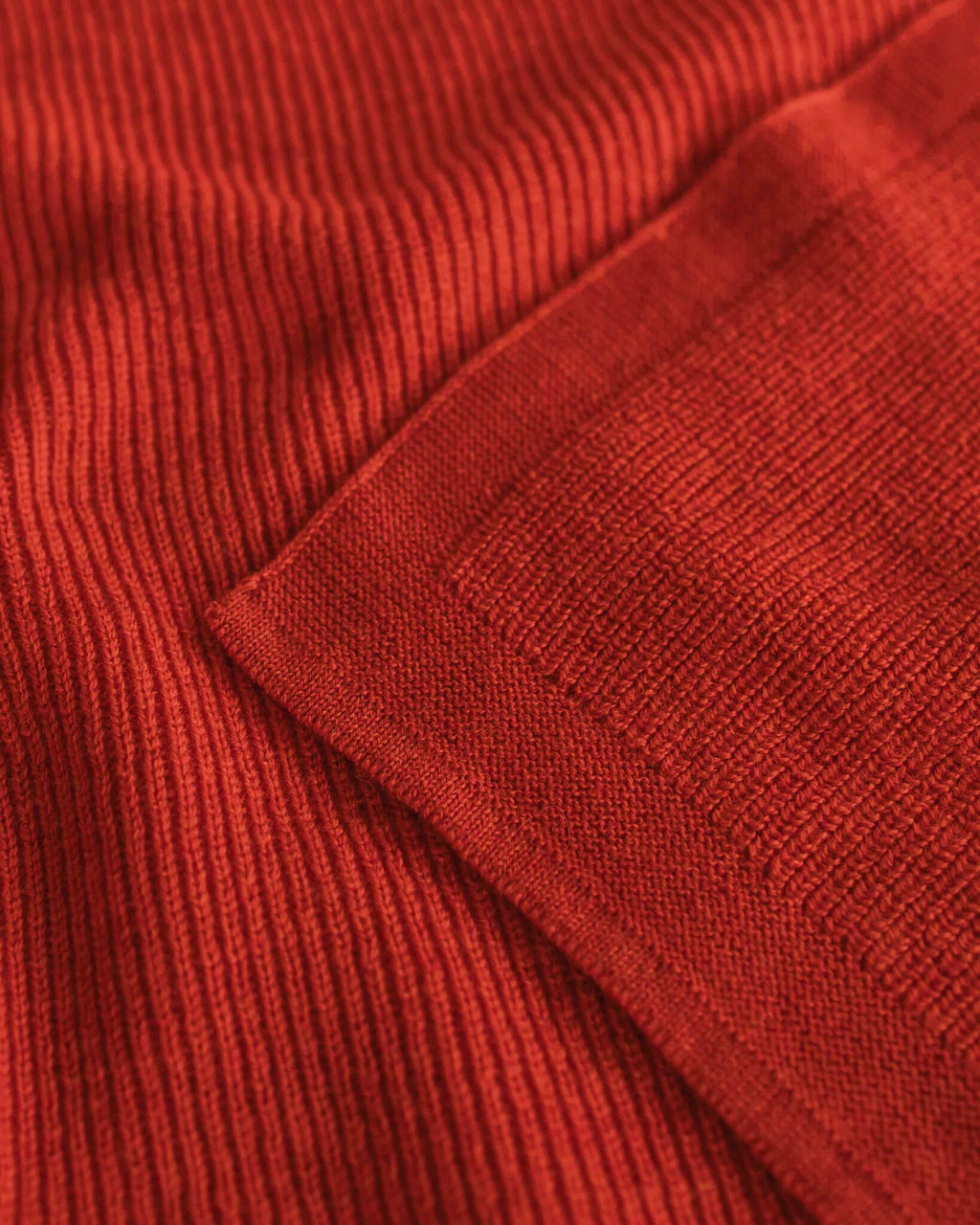 FELIX RED 3