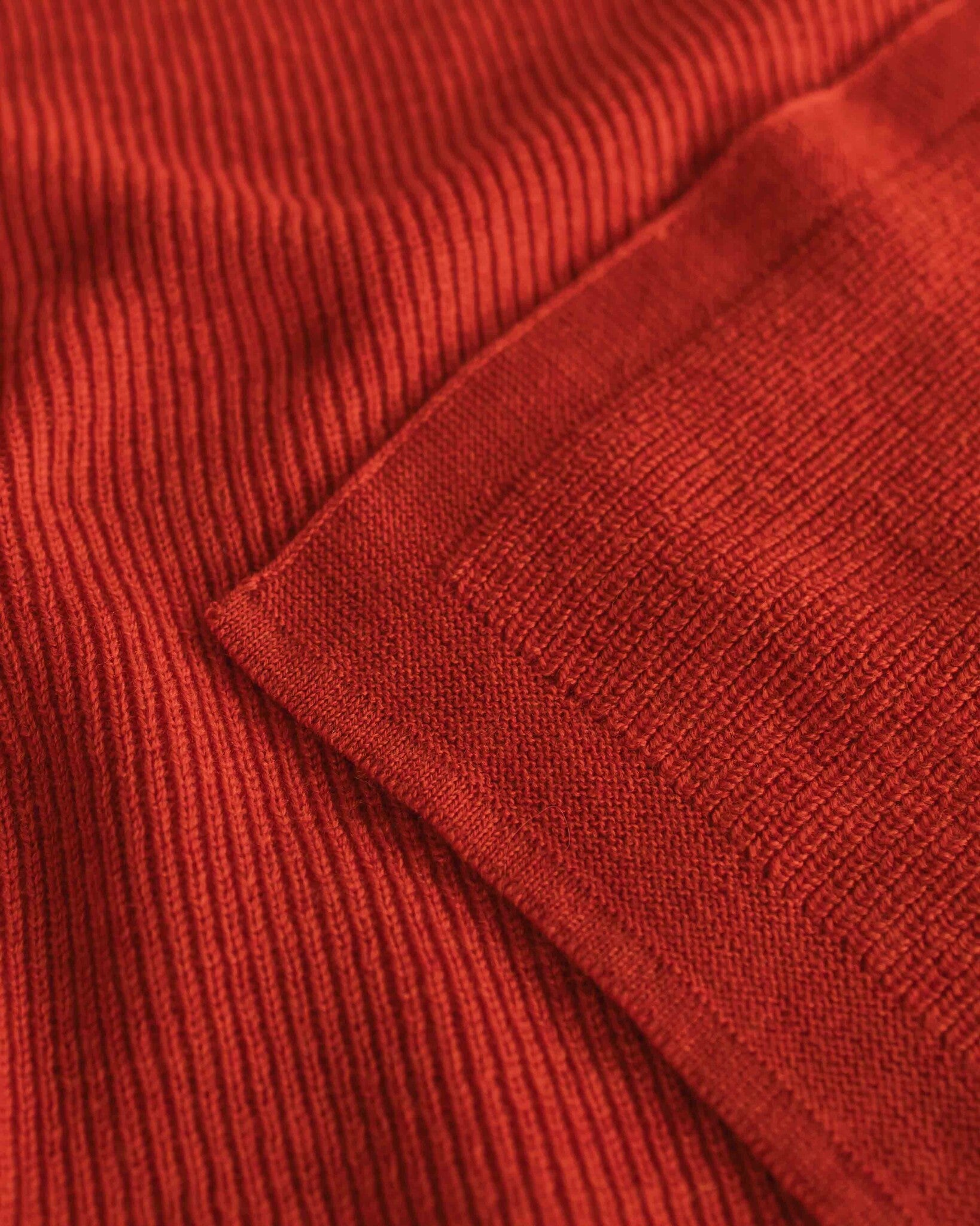 FELIX RED 3