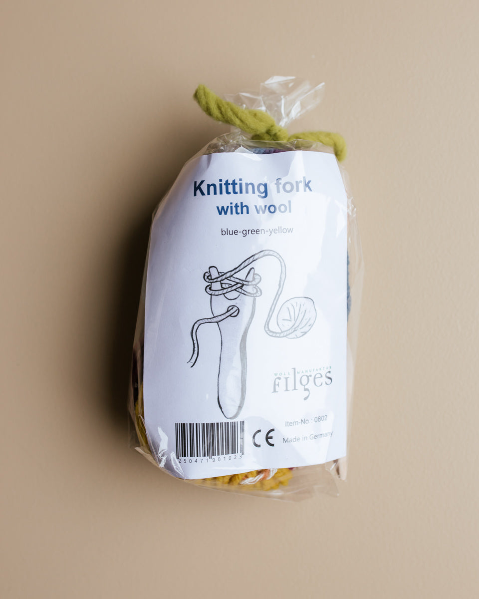 filges-knitting-fork