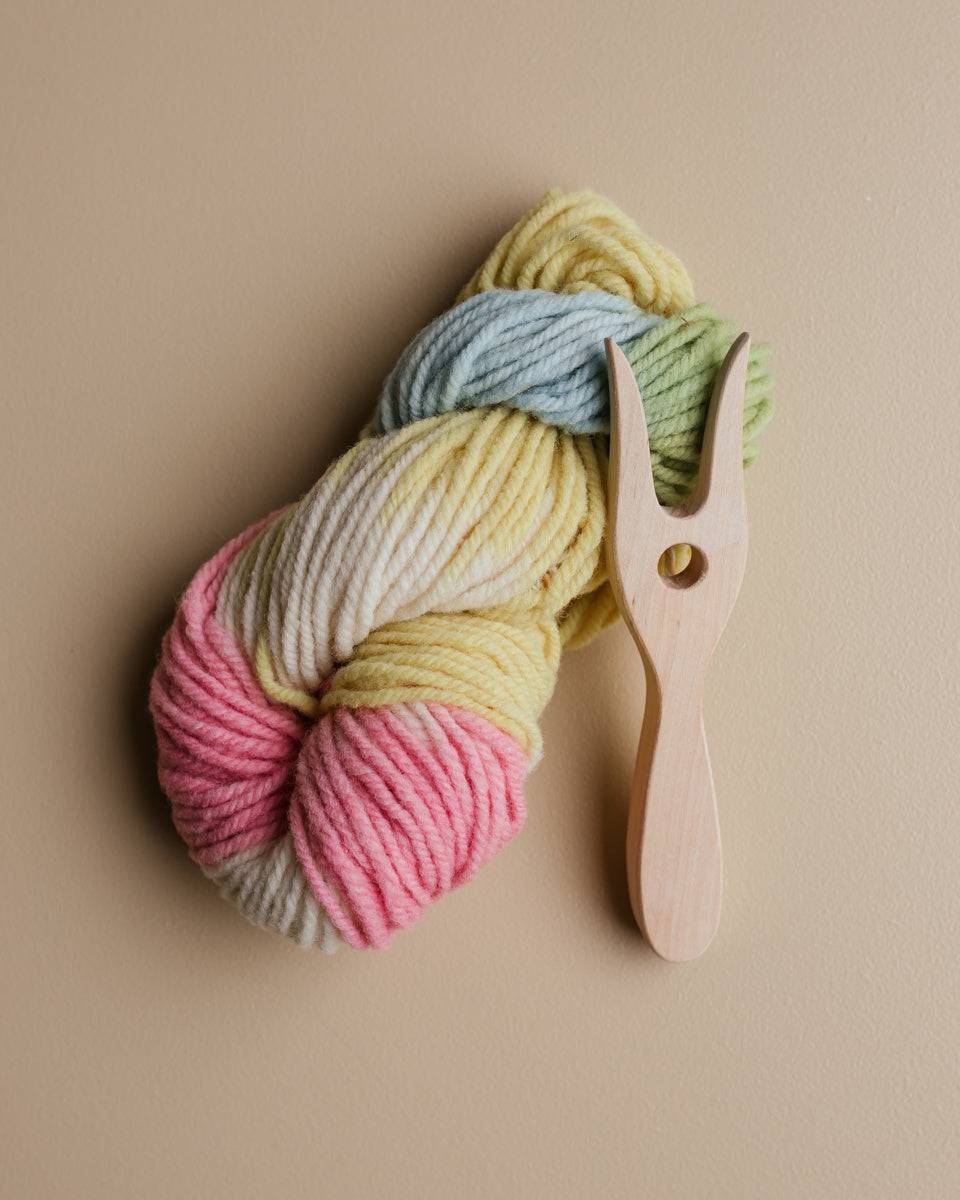 filges-knitting-kit-pastel-colours-copyright-ziloe