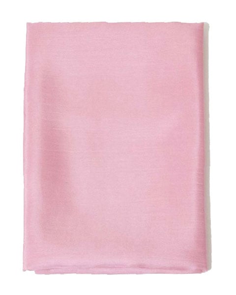 filges-roze-wieg-hemeltje