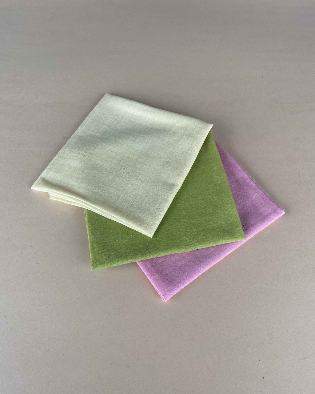 Filges Speeldoeken - lente
