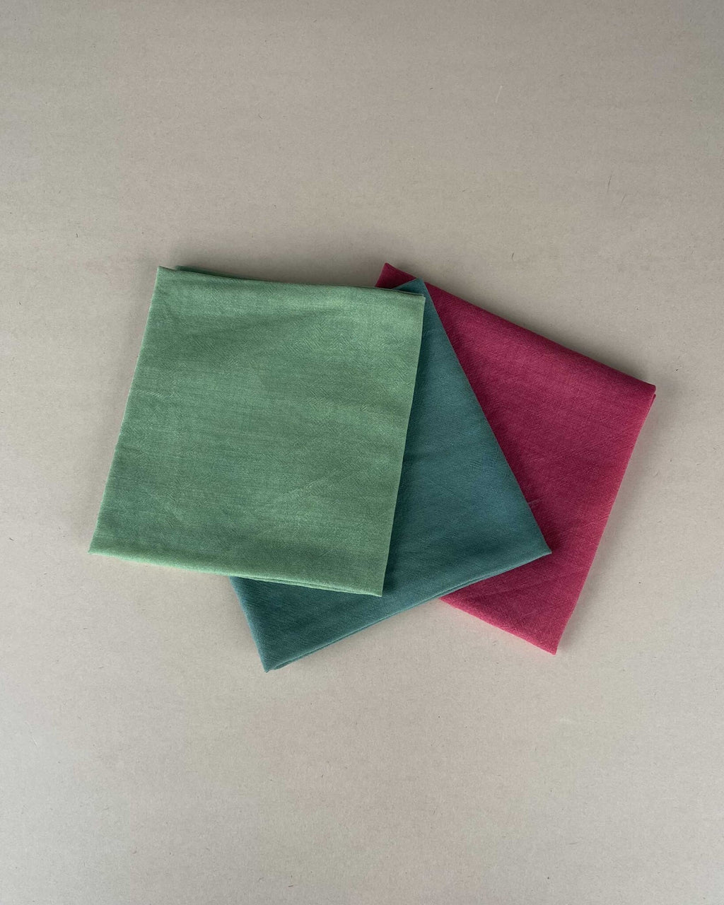Filges Speeldoeken - zomer