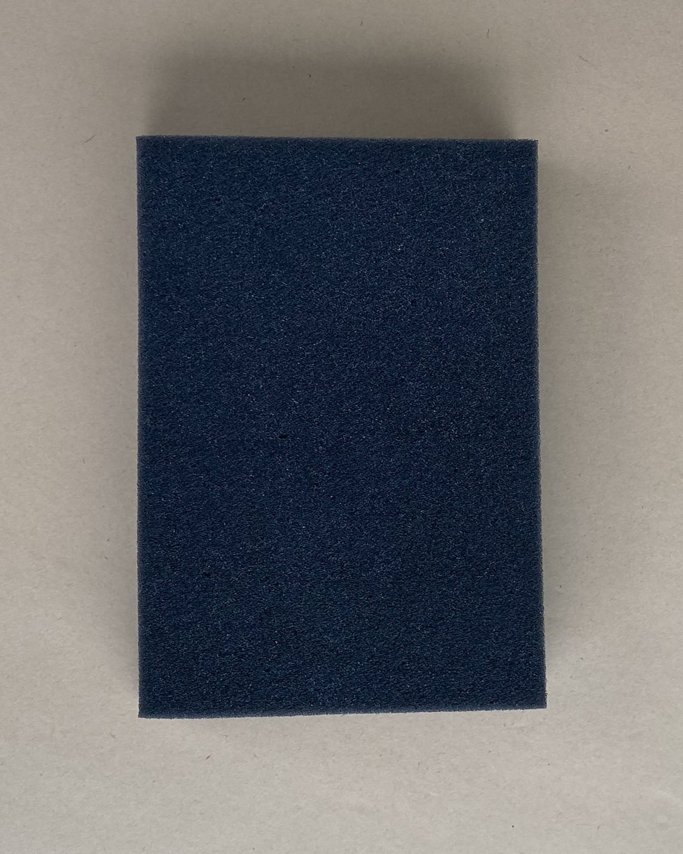 Filges Viltkussen - groot