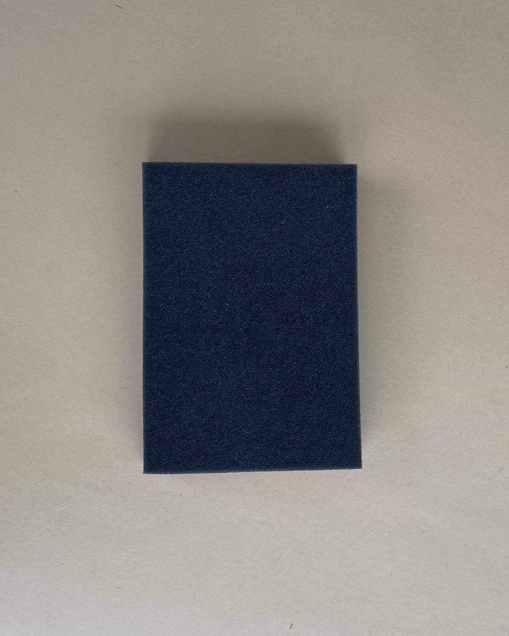 Filges Viltkussen - klein